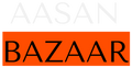 Aasan Bazaar