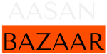 Aasan Bazaar